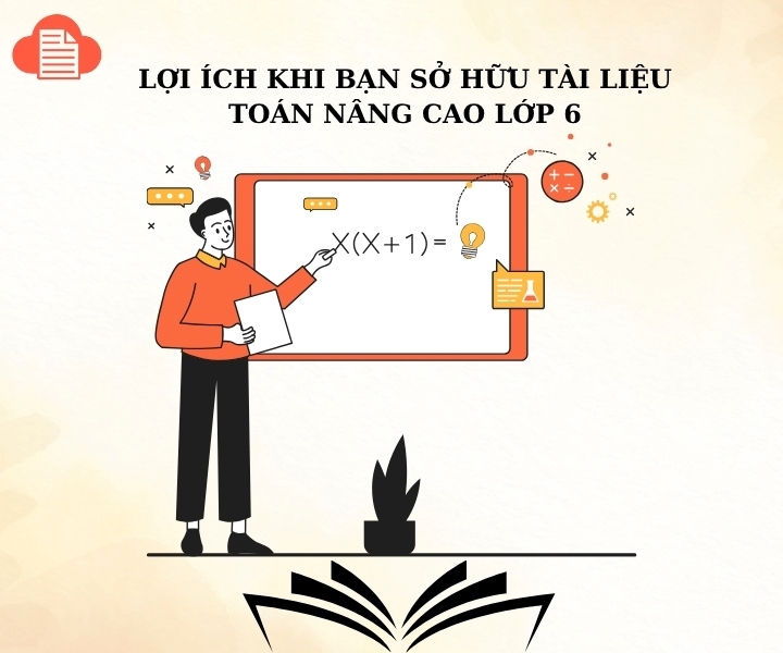 tai-lieu-toan-nang-cao-lop-6-2