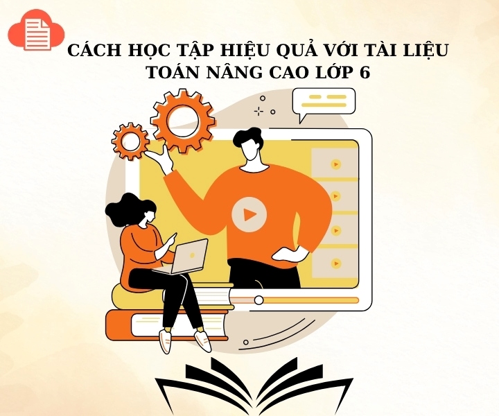 tai-lieu-toan-nang-cao-lop-6-3