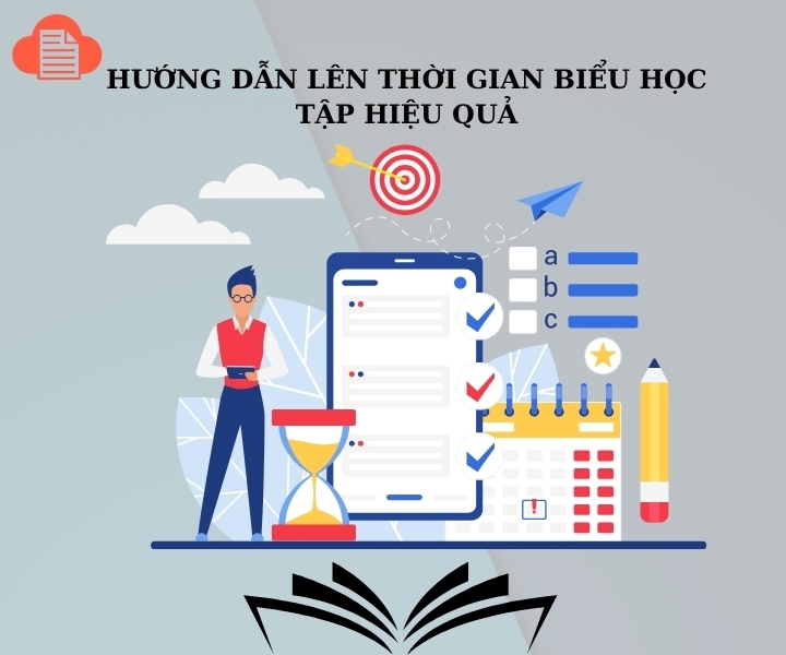 thoi-gian-bieu-tai-lieu-toan-5
