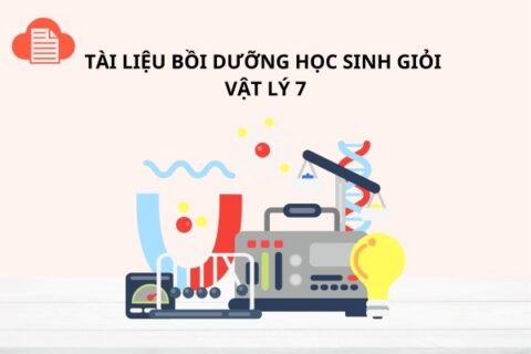 tai-lieu-boi-duong-hoc-sinh-gioi-vat-ly-7-1