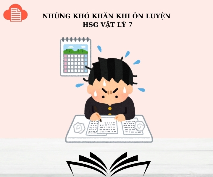 Miễn Phí Tài Liệu Bồi Dưỡng Học Sinh Giỏi Vật Lý 7 Mới Nhất tai-lieu-boi-duong-hoc-sinh-gioi-vat-ly-7-2