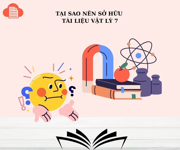 Miễn Phí Tài Liệu Bồi Dưỡng Học Sinh Giỏi Vật Lý 7 Mới Nhất tai-lieu-boi-duong-hoc-sinh-gioi-vat-ly-7-3