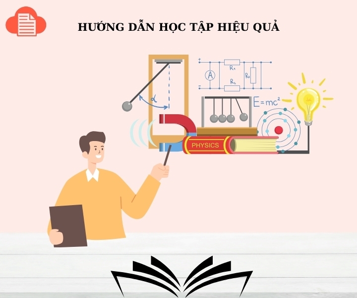 Miễn Phí Tài Liệu Bồi Dưỡng Học Sinh Giỏi Vật Lý 7 Mới Nhất tai-lieu-boi-duong-hoc-sinh-gioi-vat-ly-7-4