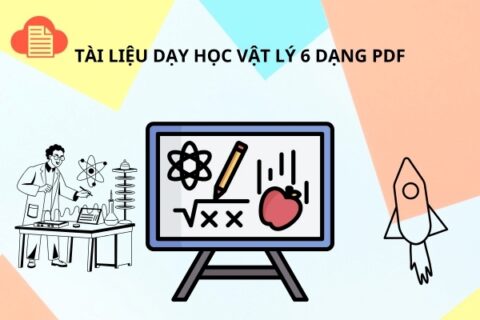 tai-lieu-day-hoc-vat-ly-6-dang-pdf-1
