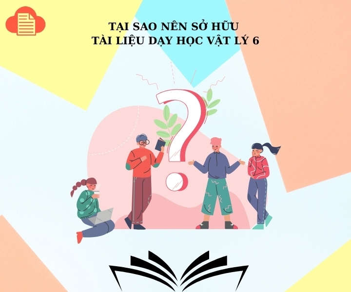 tai-lieu-day-hoc-vat-ly-6-dang-pdf-2
