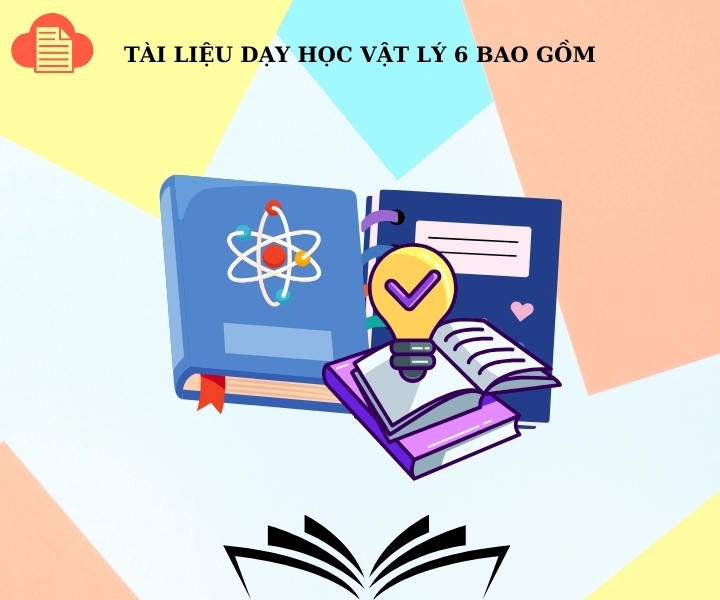 tai-lieu-day-hoc-vat-ly-6-dang-pdf-3