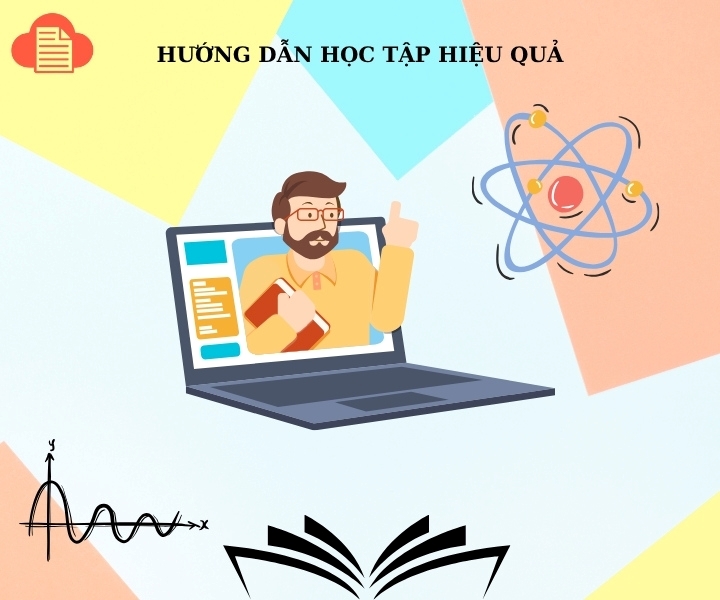 tai-lieu-day-hoc-vat-ly-6-dang-pdf-4
