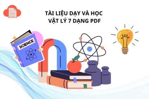 tai-lieu-day-va-hoc-vat-ly-7-pdf-1