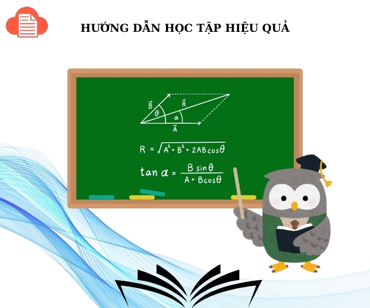 tai-lieu-day-va-hoc-vat-ly-7-pdf-4