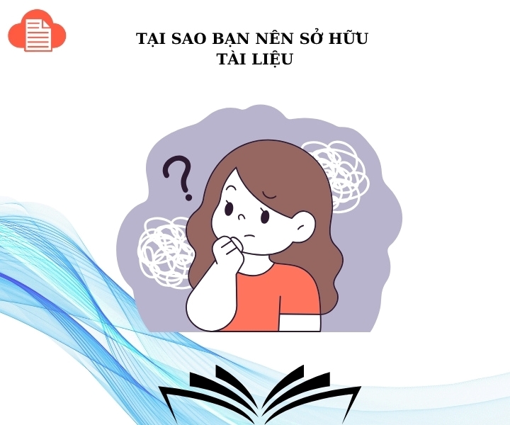 tai-lieu-day-va-hoc-vat-ly-7-pdf-5