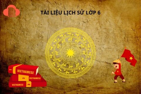 tai-lieu-lich-su-lop-6-1
