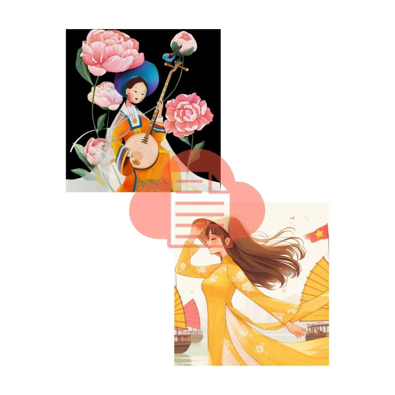 70+ Mẫu Background 20 10 Vector Đẹp, Tải Miễn Phí 15