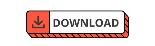 99+ Hình Con Ngựa Vector Đẹp, Độc Đáo Đa Dạng File download now 1