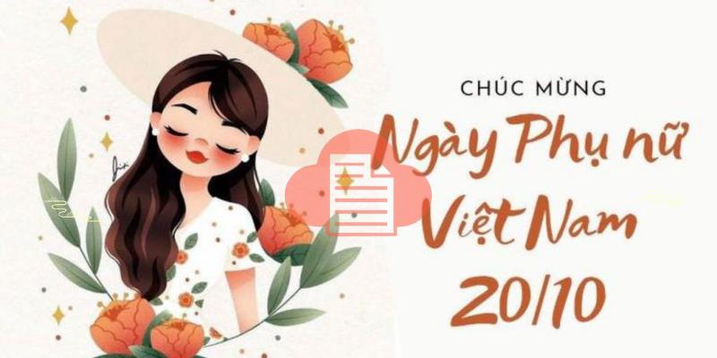 70+ Mẫu Background 20 10 Vector Đẹp, Tải Miễn Phí logo co viet nam vector 4