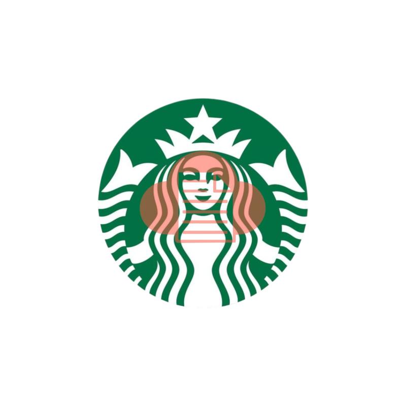Link Tải Logo Starbucks Vector Đẹp, Sắc Nét File PNG, JPEG, SVG, AI Miễn Phí logo starbucks vector 2