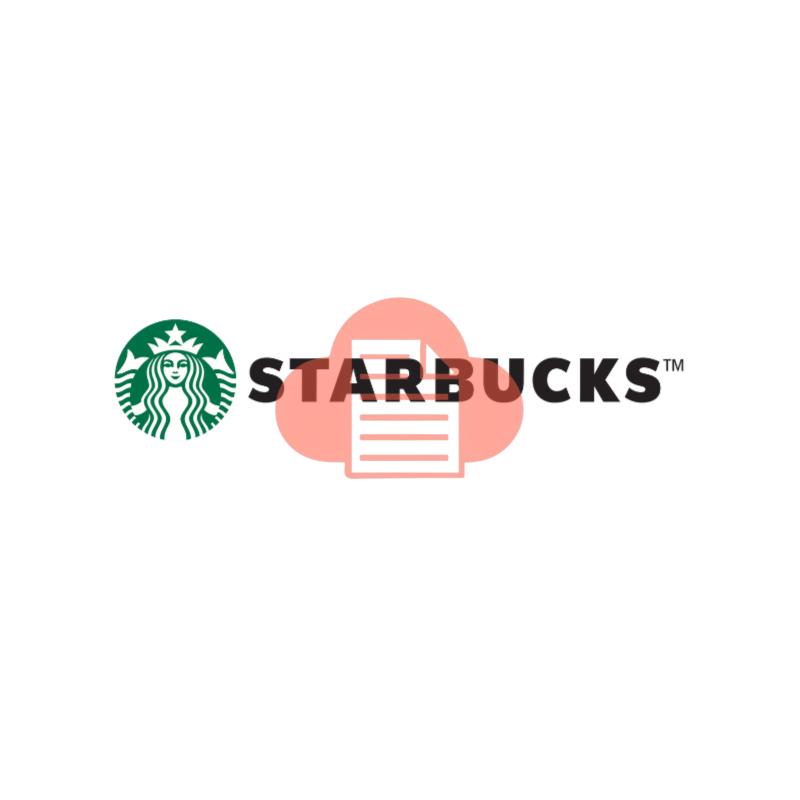 Link Tải Logo Starbucks Vector Đẹp, Sắc Nét File PNG, JPEG, SVG, AI Miễn Phí logo starbucks vector 3