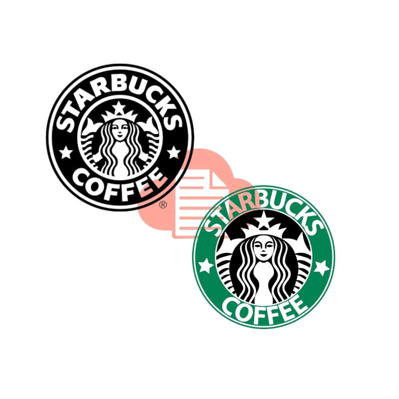 Link Tải Logo Starbucks Vector Đẹp, Sắc Nét File PNG, JPEG, SVG, AI Miễn Phí logo starbucks vector 6