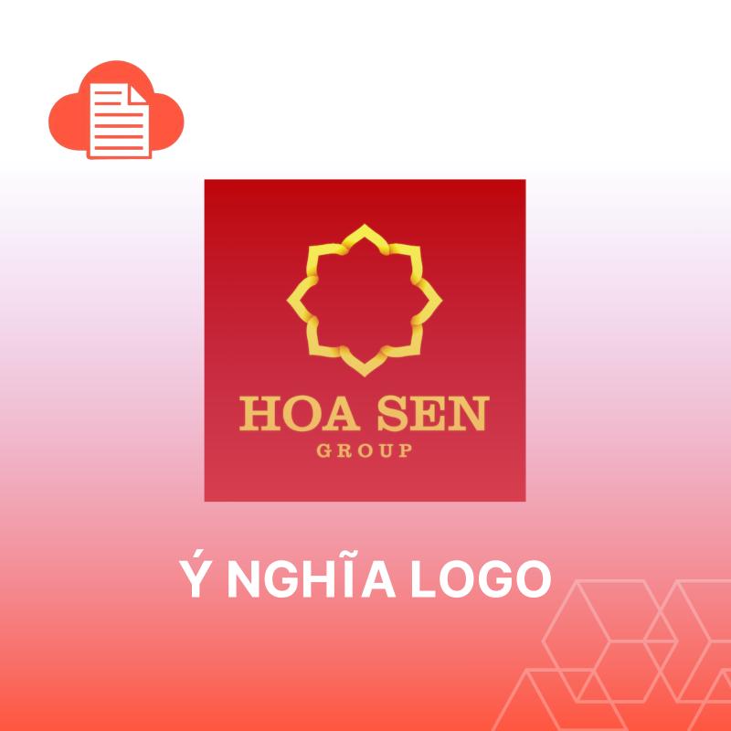 y nghia logo ton hoa sen
