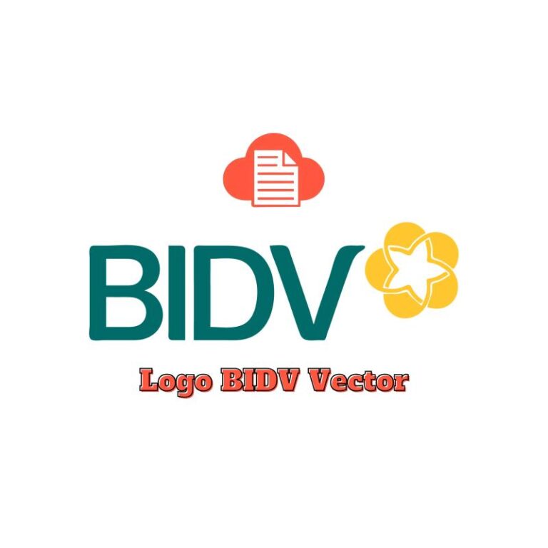 Tải Miễn Phí Trọn Bộ Logo Ngân Hàng BIDV Vector File PNG, JPEG, SVG, AI, PDF bidv logo 1