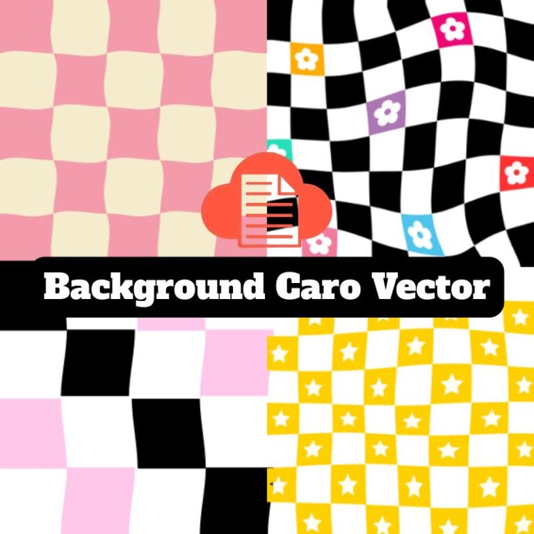 Kho Phông Nền Caro Vector Miễn Phí Chất Lượng Cho Slide, Báo Cáo, Giáo Trình caro vector 5