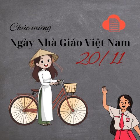 ky hieu tren thung carton avt 1