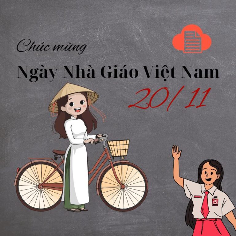 BST 20+ Mẫu Background 20 11 Vector Đẹp PSD, PNG, PDF Miễn Phí ky hieu tren thung carton avt 1