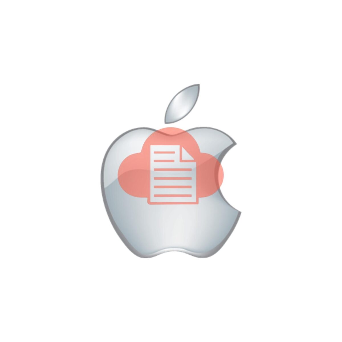 Tải Ngay 40+ Logo Apple Vector Sắc Nét File AI, EPS, JPEG, SVG