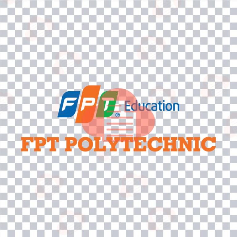 Link Logo FPT Polytechnic Mới Nhất File PNG, JPEG, SVG, PDF, AI Miễn Phí