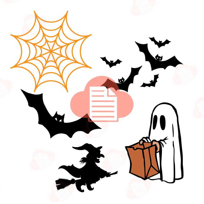 logo halloween 15 1