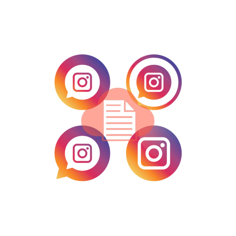 logo instagram tach nen 2