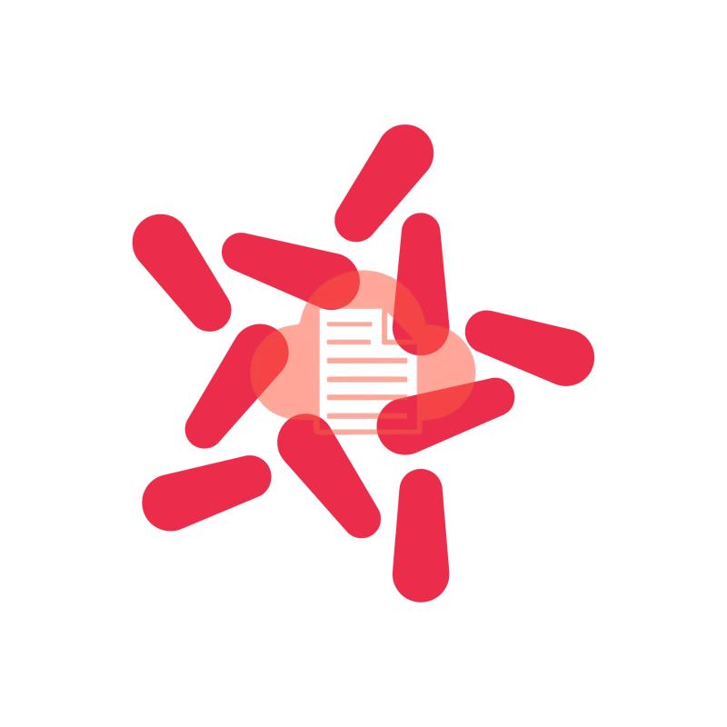 Tải Miễn Phí Logo MB Bank PNG, JPEG, SVG, AI Mới Nhất logo mb bank vector 3