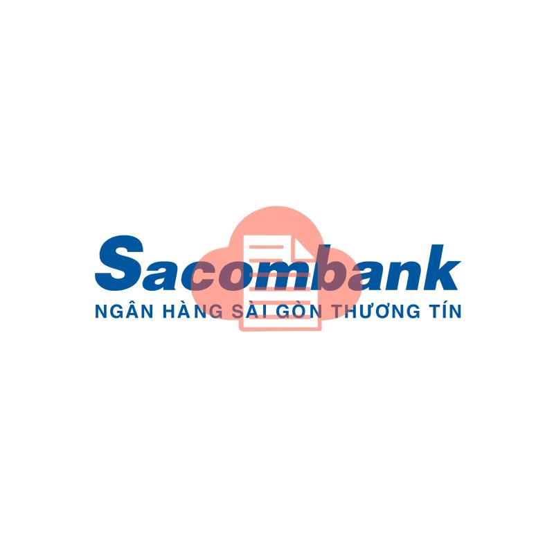 Link Download Logo Ngân Hàng Sacombank PNG, JPEG, SVG, AI Free logo sacombank 2