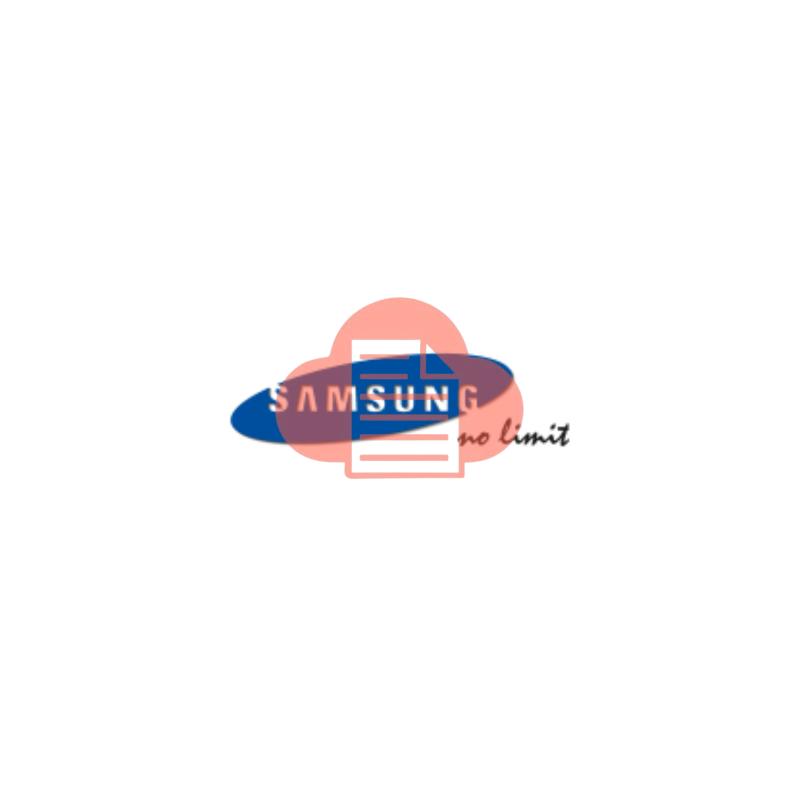 Download Logo Samsung Vector Free File AI, EPS, JPEG, SVG, PDF, PNG logo samsung vector 1 1