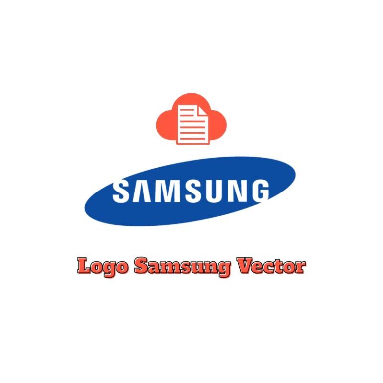 Download Logo Samsung Vector Free File AI, EPS, JPEG, SVG, PDF, PNG logo samsung vector 4