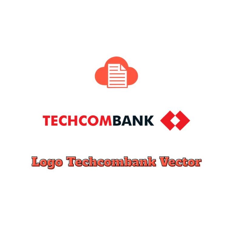 Download Bộ Logo Techcombank Vector Miễn Phí File PNG, SVG, PDF, AI logo techcombank vector 4
