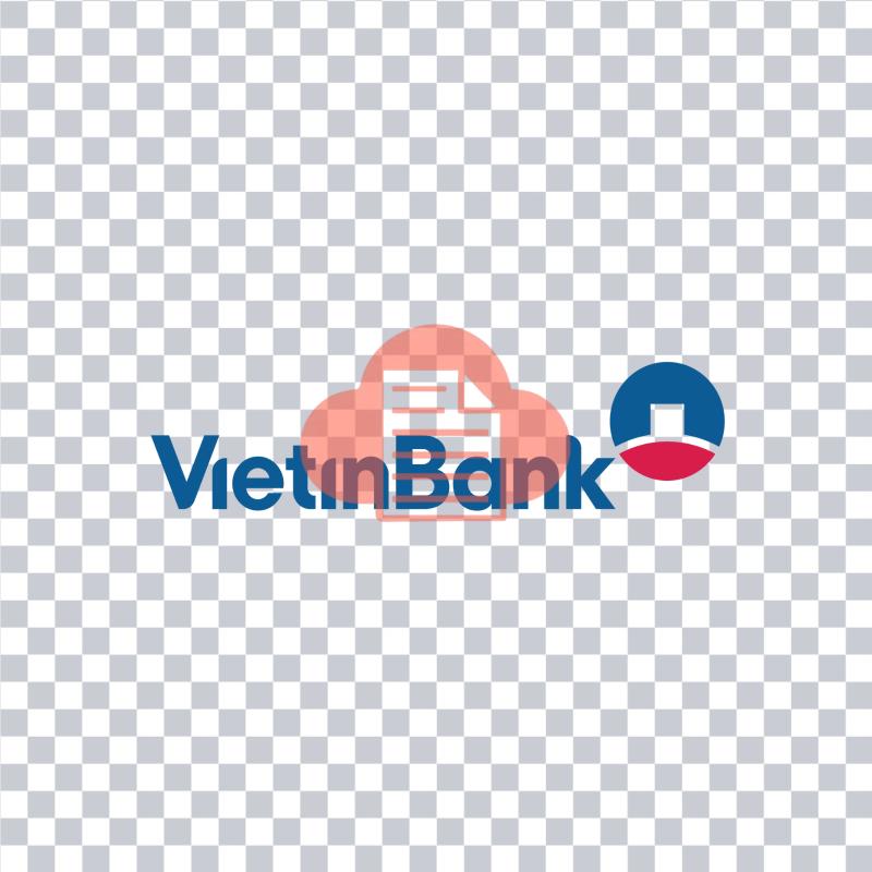 BST Logo Vietinbank Vector PNG, JPEG, SVG, PDF, AI Free logo vietinbank vector 2