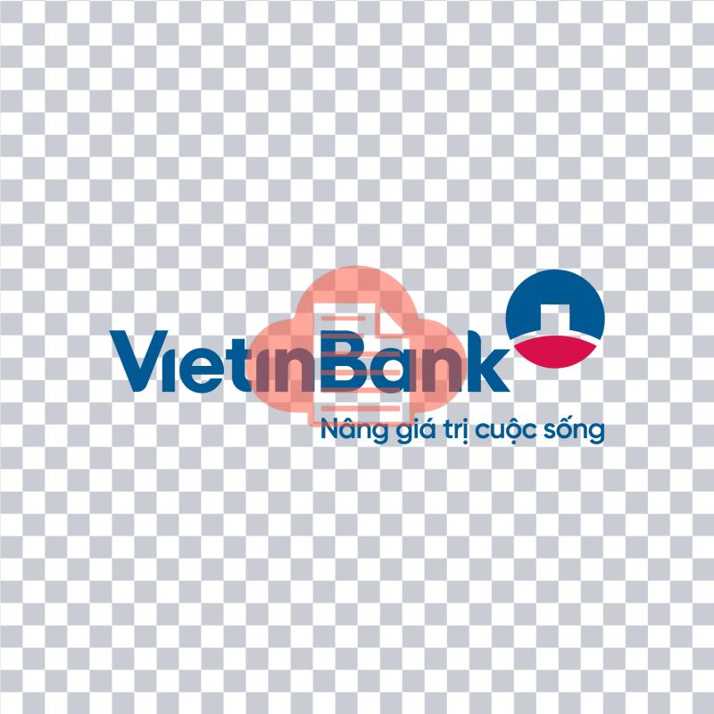 BST Logo Vietinbank Vector PNG, JPEG, SVG, PDF, AI Free logo vietinbank vector 3