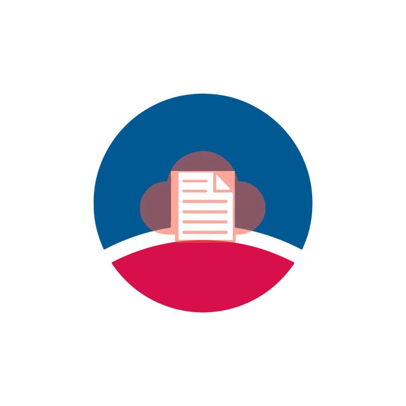 BST Logo Vietinbank Vector PNG, JPEG, SVG, PDF, AI Free logo vietinbank vector 5