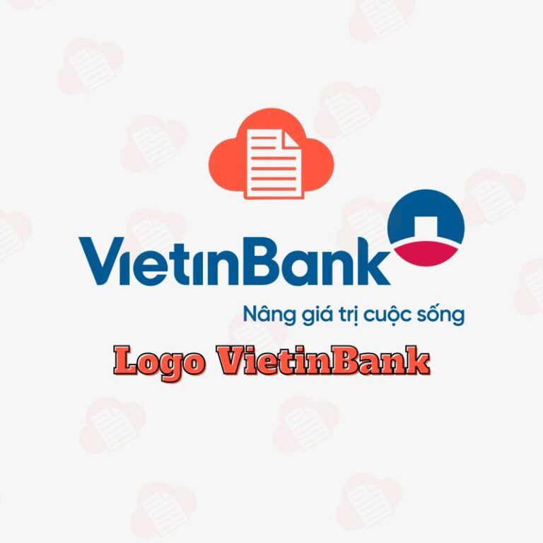 BST Logo Vietinbank Vector PNG, JPEG, SVG, PDF, AI Free logo vietinbank vector