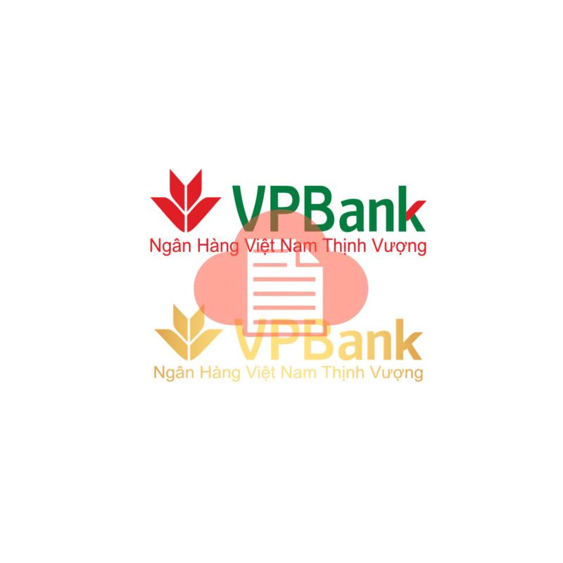 logo vp bank 5