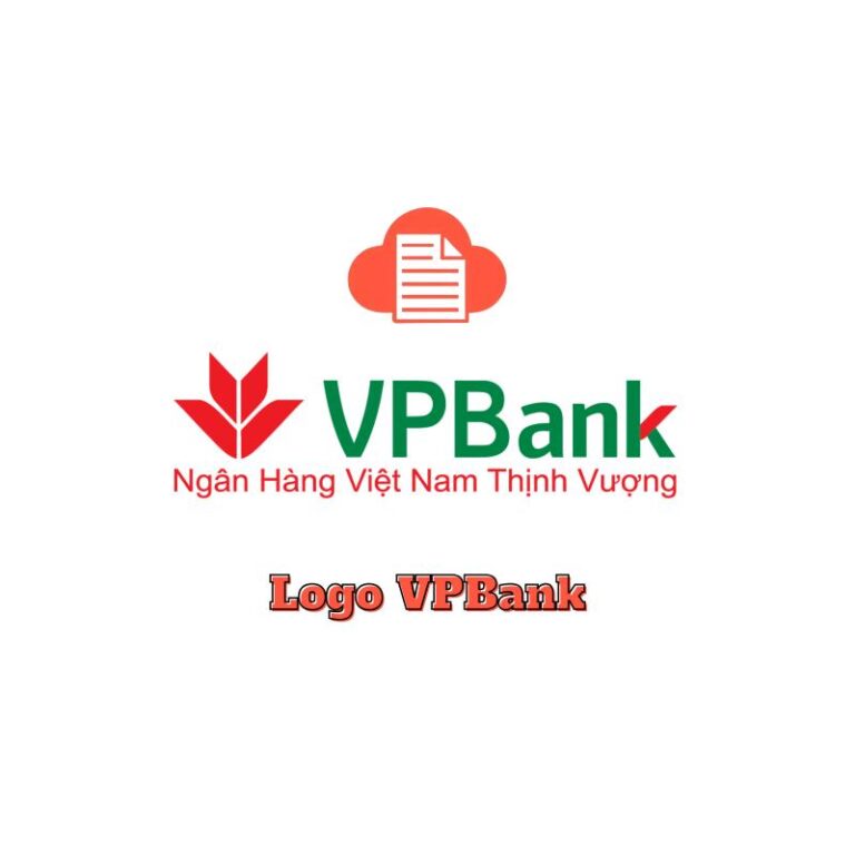 Tải Ngay Bộ Logo Ngân Hàng VPBank Vector File PNG, JPEG, SVG, AI Free logo vpbank