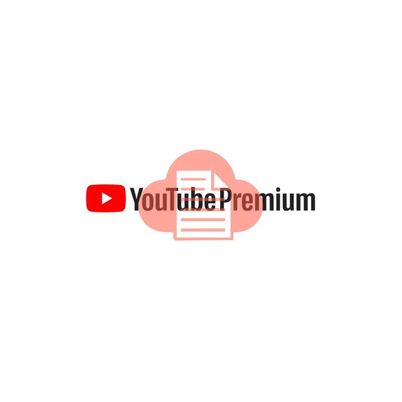 logo youtube vector 2