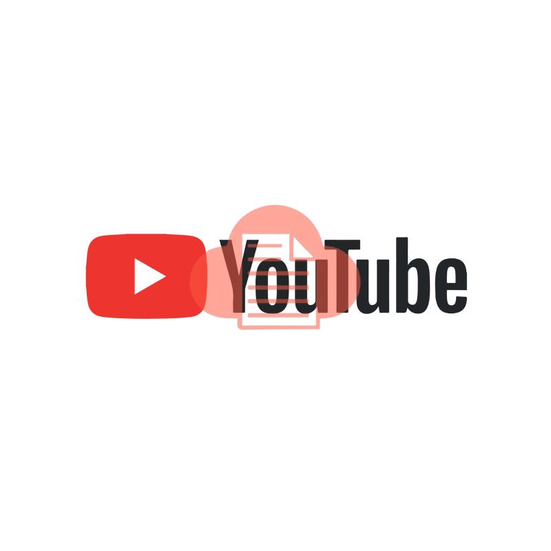 logo youtube vector 7