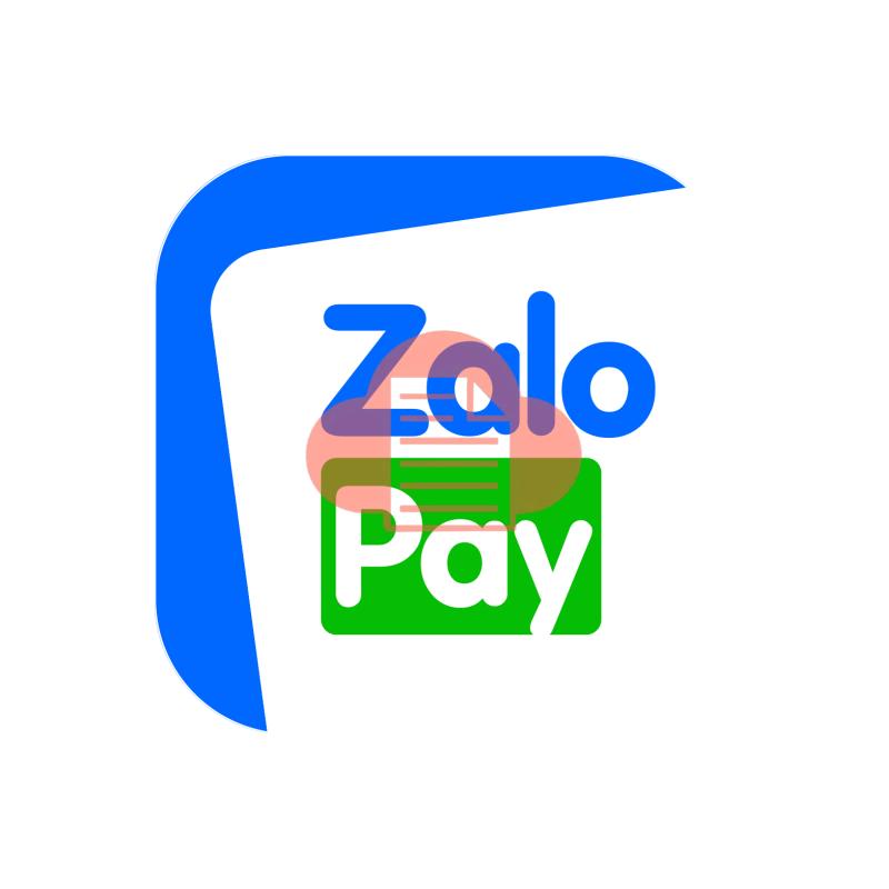 Tải 20+ Logo Zalo Vector File PNG, JPG, SVG, AI, PDF Miễn Phí logo zalo 2