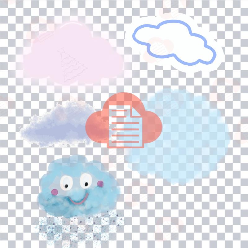 anh dam may vector 1