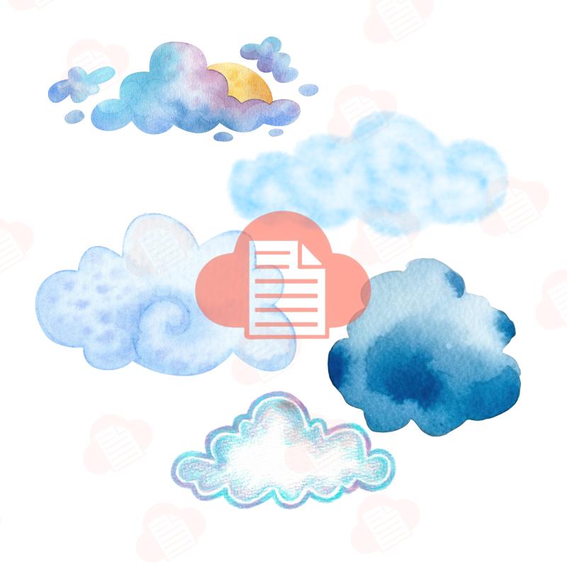 anh dam may vector 2