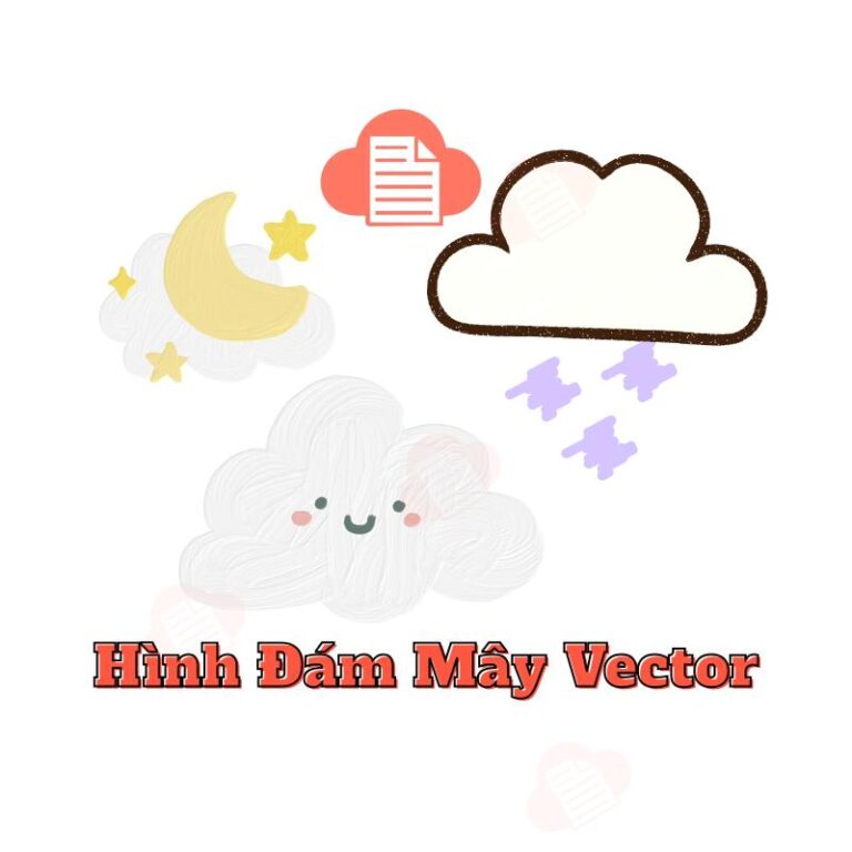anh dam may vector 3