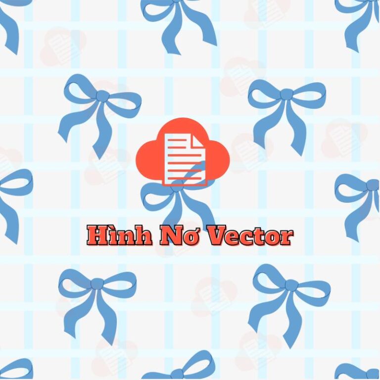 hinh no vector 1