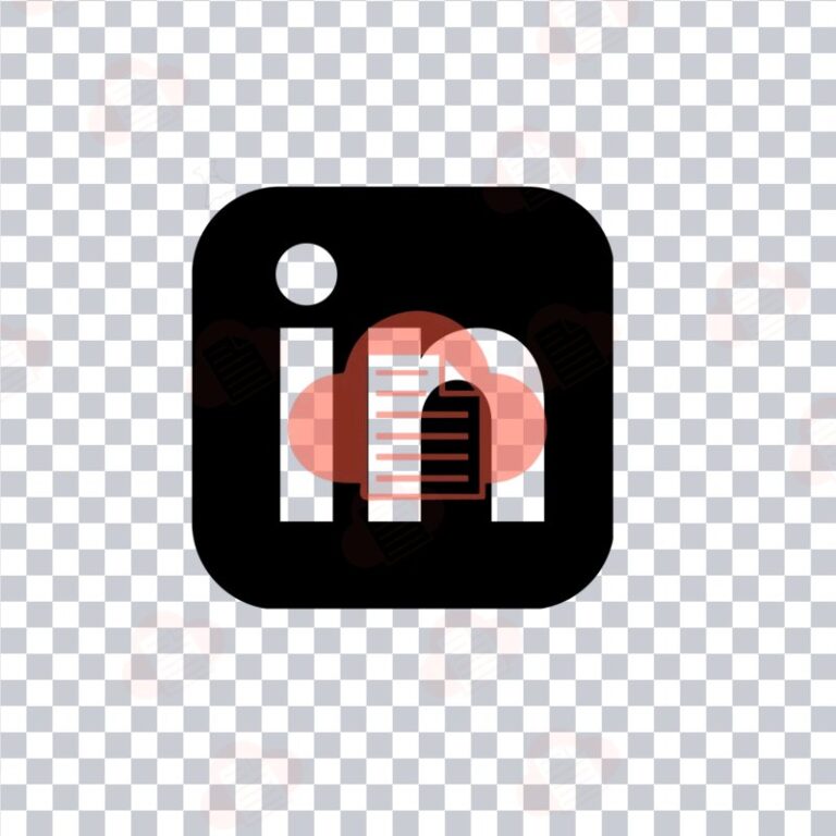 Linkedin Vector File Tải Miễn Phí Logo Linkedin Vector File PNG, PDF, AI, JPG