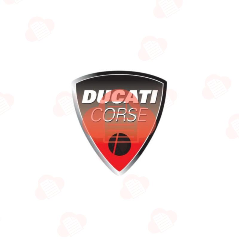 Trọn Bộ Logo Ducati Vector Sang Trọng Đa Dạng File PNG, AI, PDF, SVG, JPEG Miễn Phí logo ducati vector 4